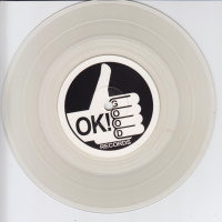 Never, Never, Never Engelbert Humperdinck and Olivia Newton-John vinyl from USA