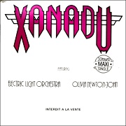 Xanadu