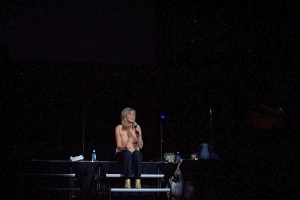concert photo