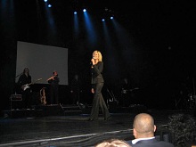 concert photo