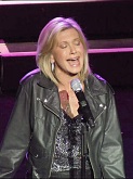 Olivia Newton-John in Philadelphia 2007, click to enlarge
