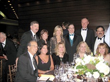 Olivia Newton-John in Philadelphia 2007, click to enlarge