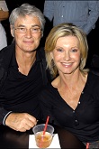 Olivia Newton-John 2007, click to enlarge