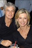 Olivia Newton-John 2007, click to enlarge