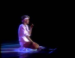 I Honestly Love You pic