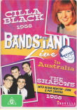 DVD cover