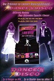 France 2002  release Grease DVD