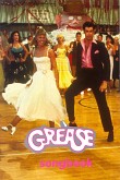 Dutch 2002  release Grease DVD