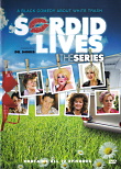 DVD cover