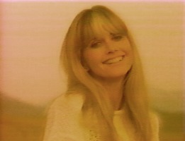 Olivia Newton-John screenshot