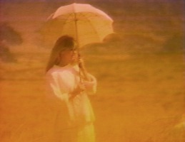 Reach Out For Me by Olivia Newton-John 1989 video