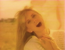 Reach Out For Me by Olivia Newton-John 1989 video