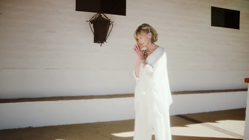 Window in the Wall video screenshot