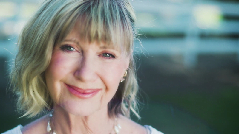 olivia newton john daughter olivia newton john daughter