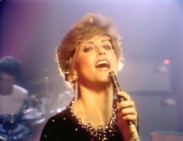 Make A Move On Me by Olivia Newton-John video