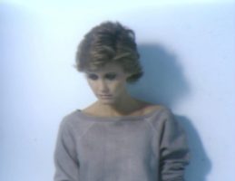 Falling by Olivia Newton-John video