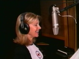 in studio screenshot