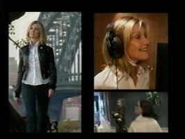 intro screenshot