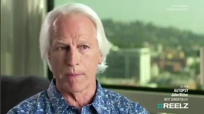 Olivia Newton-John Behind Closed Doors