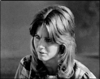 Olivia Newton-John, Getting To Know 1971