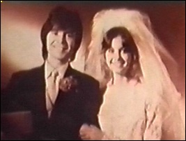 Olivia Newton-John, Getaway with Cliff Richard 1971