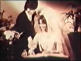 Olivia Newton-John, Getaway with Cliff Richard 1971