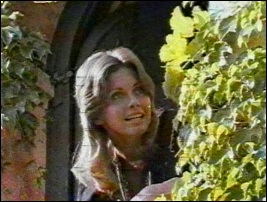 Olivia Newton-John, Getaway with Cliff Richard 1971