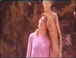 Olivia Newton-John, Getaway with Cliff Richard 1971