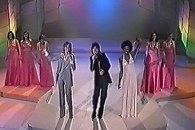 Proud Mary with Olivia Newton-John on It's Cliff Richard