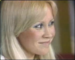 Olivia Newton-John, Colour Machine