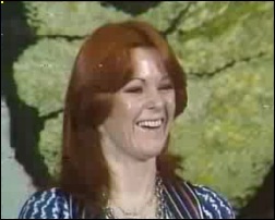 Olivia Newton-John, Colour Machine