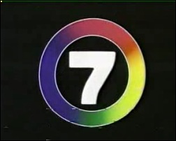 Olivia Newton-John, Colour Machine