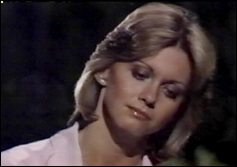 Olivia Newton-John John Denver's Rocky Mountain Christmas Special