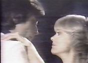 Slow Dancin' from Olivia Newton-John from Only Olivia TV special 1977