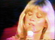 Olivia Newton-John Live in Amsterdam November 1978