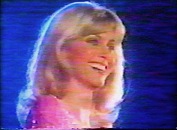 Olivia Newton-John Live in Amsterdam November 1978