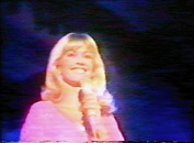 Olivia Newton-John Live in Amsterdam November 1978
