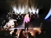 Olivia Newton-John performs Totally Hot on RockPop, December 1978