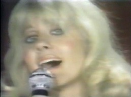 Olivia Newton-John Numero un, 30th Dec, 1978