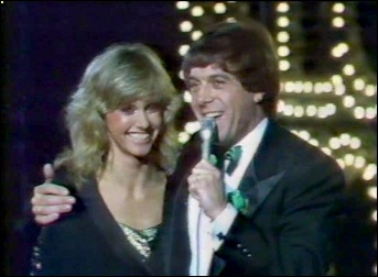 Olivia Newton-John Countdown 1980