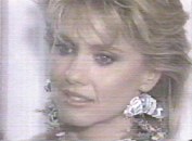 Olivia Newton-John on Thicke Of The Night