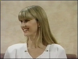 Olivia Newton-John