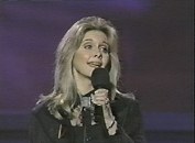 Olivia Newton-John In A New Light 1992