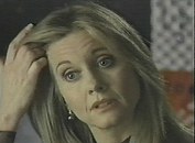 Olivia Newton-John In A New Light