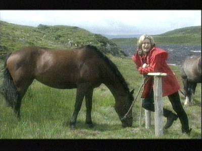 click to enlarge A long-earned rest