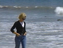 Olivia Newton-John on Dateline 1998