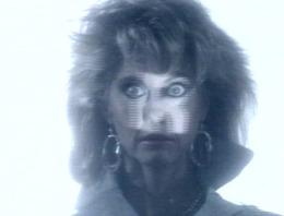 Livin' In Desperate Times by Olivia Newton-John video