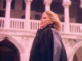 Shakin' You by Olivia Newton-John video