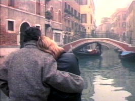 Shakin' You by Olivia Newton-John video